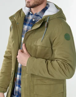 Only & Sons  - ONSWARD