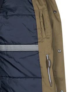 Only & Sons  - ONSWARD