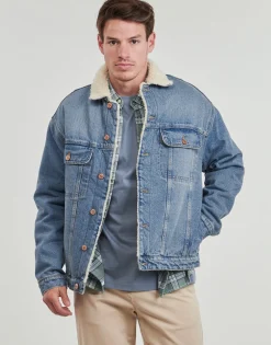 Only & Sons  - ONSWILSON