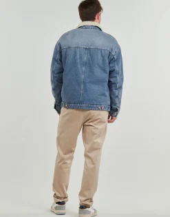 Only & Sons - ONSWILSON