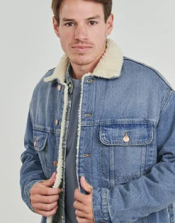 Only & Sons - ONSWILSON