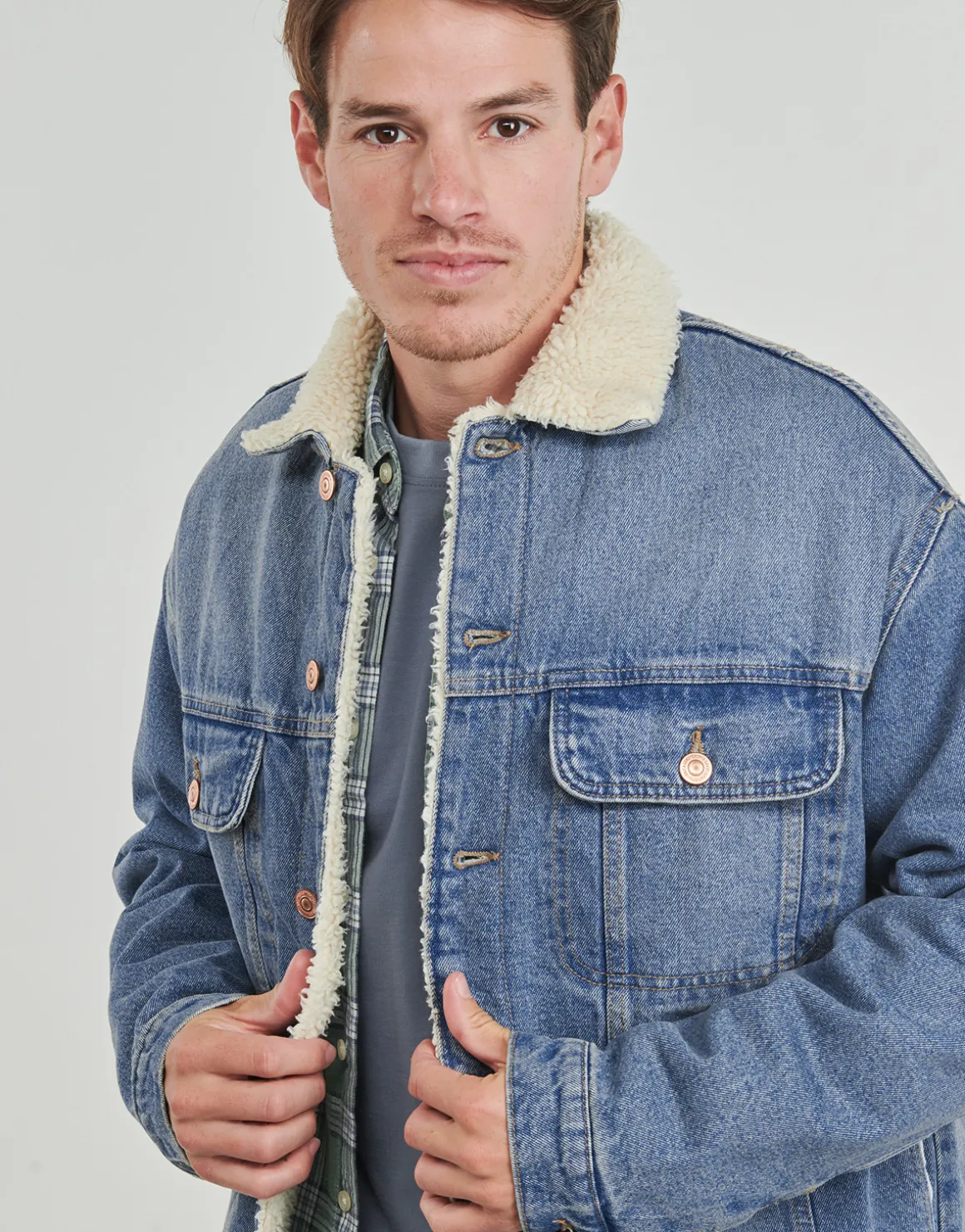 Only & Sons - ONSWILSON