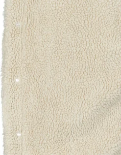 Only & Sons - ONSWILSON