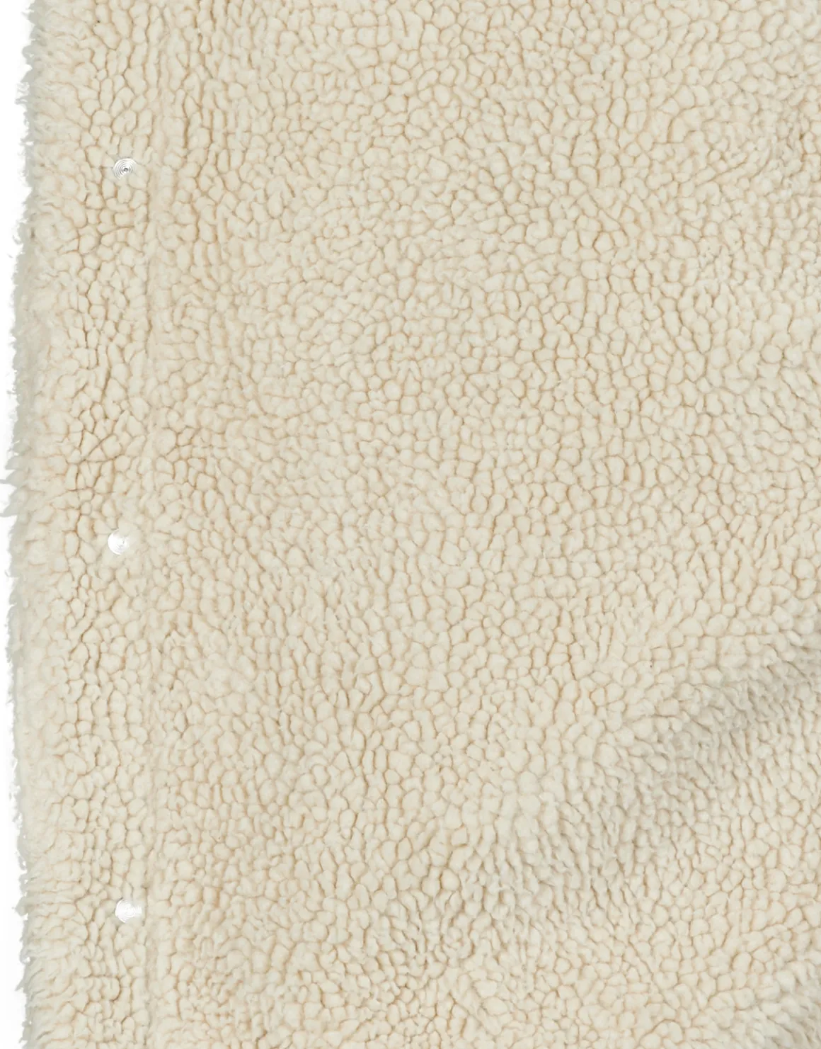 Only & Sons - ONSWILSON