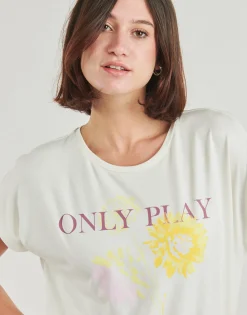 Only Play - ONPAUB-BLUR ON SS BAT LOOSE