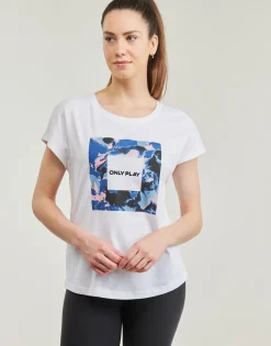 Only Play - ONPAUB-SKY