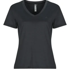 Only Play - ONPCORE LIFE VN SS REG