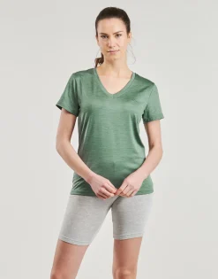 Only Play - ONPCORE LIFE VN SS REG