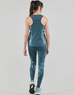 Only Play - ONPLORA AOP TRAIN TANK TOP