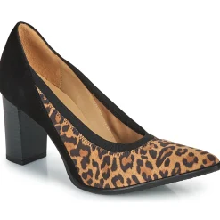 Otess / Zoï - 15140