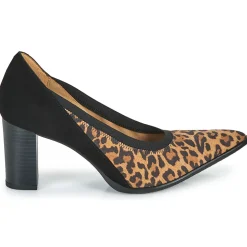 Otess / Zoï - 15140