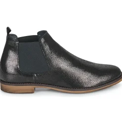 Otess / Zoï - 14650