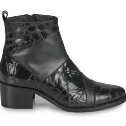 Otess / Zoï - 14880