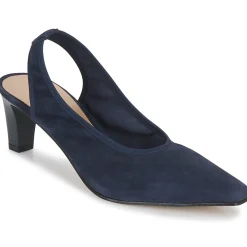 Otess / Zoï - 13550-CAM-MARINE