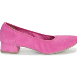 Otess / Zoï - 14220-CAM-PURPLE