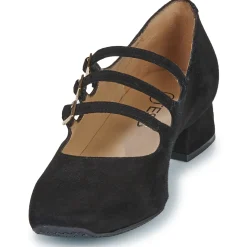 Otess / Zoï - FANTA