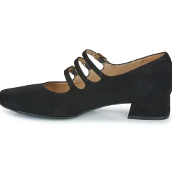 Otess / Zoï - FANTA