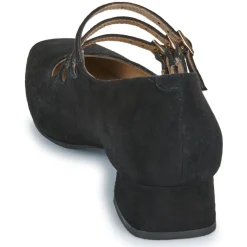 Otess / Zoï - FANTA