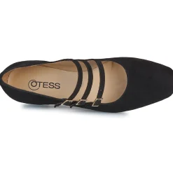 Otess / Zoï - FANTA