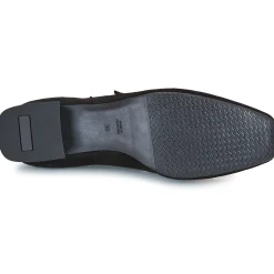 Otess / Zoï - FANTA