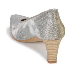 Otess / Zoï - 11510-GALA-492