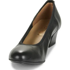 Otess / Zoï - Otess