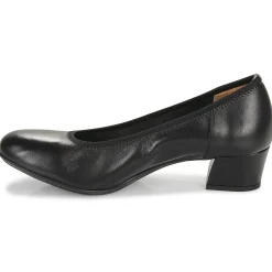 Otess / Zoï - Otess