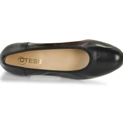 Otess / Zoï - Otess