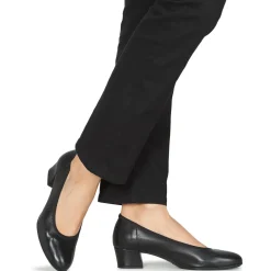 Otess / Zoï - Otess