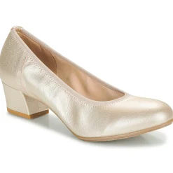 Otess / Zoï - Otess