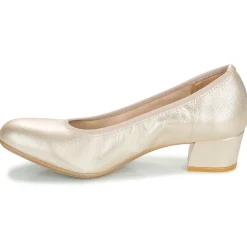 Otess / Zoï - Otess