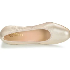 Otess / Zoï - Otess