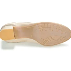 Otess / Zoï - Otess