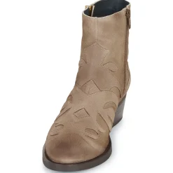 Otess / Zoï - PANTA