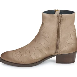 Otess / Zoï - PANTA