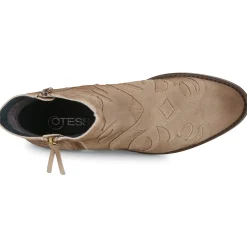 Otess / Zoï - PANTA