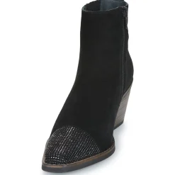 Otess / Zoï - PRIMA