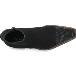 Otess / Zoï - PRIMA