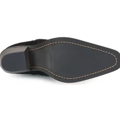 Otess / Zoï - PRIMA