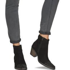 Otess / Zoï - PRIMA