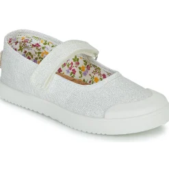 Pablosky - BASIC CANVAS