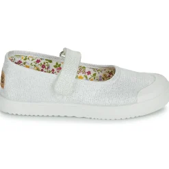 Pablosky - BASIC CANVAS