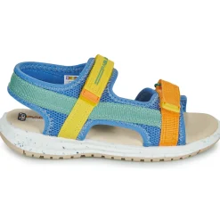 Pablosky - SPORT SANDAL