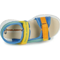 Pablosky - SPORT SANDAL