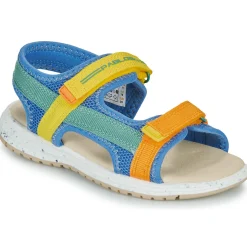 Pablosky - SPORT SANDAL