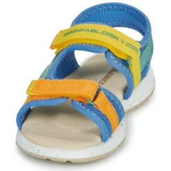 Pablosky - SPORT SANDAL