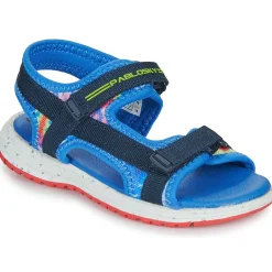 Pablosky - SPORT SANDAL