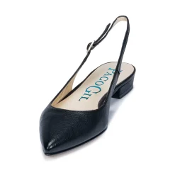 Paco Gil - MARIE TOFLEX