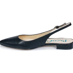 Paco Gil - MARIE TOFLEX