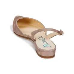 Paco Gil - MARIE TOFLEX